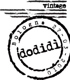 Immagine profilo di dodidi-vintage